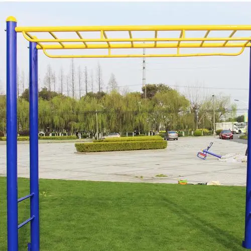 DIY電子愛(ài)好者必看：構(gòu)建自己的功率放大器指南